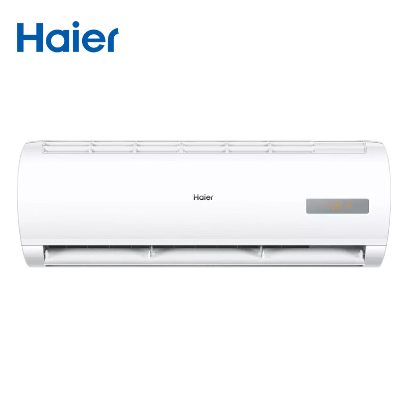 海尔（Haier） KFR-35GW/A0MCC82